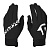 Acerbis Перчатки детские MX Linear 2.0 Kid Black/White в Волгограде