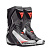 Dainese Ботинки женские Torque 4 N32 Black/White/Red-Fluo в Волгограде