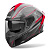 Airoh Мотошлем Spark 2 Shadow Red Gloss в Волгограде