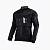 Leatt Мотокуртка Moto 4.5 HydraDri Jacket 2026 Black в Волгограде