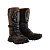 Leatt Мотоботы ADV HydraDri 7.5 Desert V25 в Волгограде