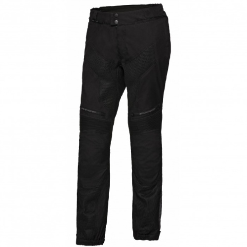 IXS Брюки Comfort-Air Black в Волгограде