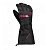 Scott Перчатки Roop Black/Pink в Волгограде
