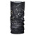 Acerbis Бафф Acrobat Dark Grey N в Волгограде