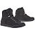 Forma Ботинки Swift Dry Black/Black в Волгограде