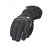 Acerbis Перчатки Ce X-Tour Gloves Black в Волгограде