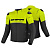 Shima Мотокуртка Drift Men Fluo в Волгограде