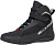 IXS Мотоботы Classic Shoe Evo-Air Black в Волгограде