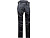 LS2 Мотобрюки женские Vento Lady Pants черный в Волгограде