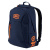 100% Рюкзак Skycap Backpack Navy в Волгограде 100% Рюкзак Skycap Backpack Navy в Волгограде