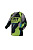 Scout Джерси Resurrection Neon Grey в Волгограде