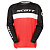 Scott Джерси 350 Swap Evo red/black в Волгограде