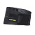 Acerbis Защита поясницы Baket Black/Yellow в Волгограде