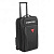Dainese Сумка D-Cabin Wheeled Bag Stealth-Black в Волгограде
