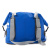 Dragonfly Гермосумка DF Voyager Blue 40л в Волгограде Dragonfly Гермосумка DF Voyager Blue 40л в Волгограде
