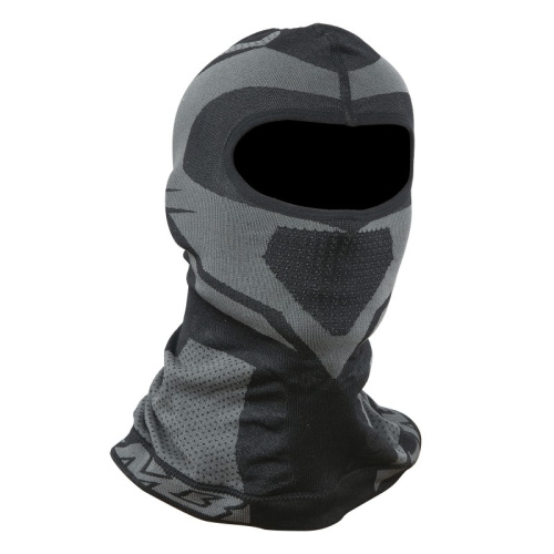 Madbull Подшлемник Whip 103 в Волгограде