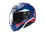 HJC Шлем i91 Tricus MC21SF в Волгограде