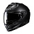 HJC Шлем i71 Semi Flat Black в Волгограде