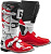 Gaerne Мотоботы Fastback Endurance Red в Волгограде