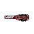 Leatt Маска Velocity 6.5 Cryztal Ruby Rose 32 VLT V25 в Волгограде