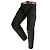 By City Штаны Mixed Man II Black в Волгограде