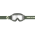 Scott Очки кроссовые Primal Enduro kaki green в Волгограде Scott Очки кроссовые Primal Enduro kaki green в Волгограде