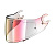 Shark Визор Skwal/Spartan V7 Light/Iridium/Pink в Волгограде