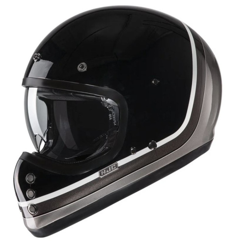 HJC Шлем V60 Scoby MC5 в Волгограде