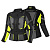 Shima Куртка Hero 2.0 Lady Fluo в Волгограде