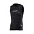 Leatt Защита спины Back Protector 3DF AirFit Evo Vest V26 Black в Волгограде