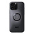 SP Connect Чехол для Iphone 16 Pro Max SPC+ в Волгограде