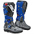 Sidi Ботинки Crossfire 3 SRS Grey/Blue/Black в Волгограде