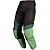 SCOTT Брюки 350 Dirt Evo black/green в Волгограде