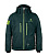 SCOTT Куртка Snow Flex Dryo aruba green в Волгограде
