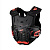 Leatt Детская Защита тела 2.5 Junior Black/Red в Волгограде