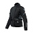 Dainese Куртка женская Tempest 3 D-Dry Black/Black/Ebony в Волгограде