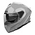 Airoh Мотошлем Spark 2 Cement Grey Gloss в Волгограде