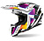 Airoh Шлем Twist 3 Rainbow Gloss в Волгограде