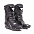 Dainese Ботинки Nexus 3 In&Out D-WP V26 Black/Black в Волгограде