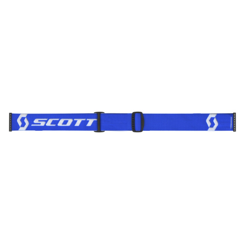 Scott Очки кроссовые Primal clear blue clear в Волгограде