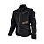 Leatt Мотокуртка ADV MultiTour 7.5 2026 Stealth в Волгограде