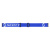 Scott Очки кроссовые Primal clear blue clear в Волгограде