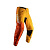 Leatt Штаны 3.5 Ride V25 Flame в Волгограде