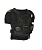 Acerbis Защита тела (Жилет) DNA SH Black/Yellow в Волгограде