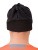 Motolike Баф флисовый Winter в Волгограде Motolike Баф флисовый Winter в Волгограде