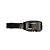 Leatt Маска Velocity 5.5 Black Clear 83 VLT V25 в Волгограде