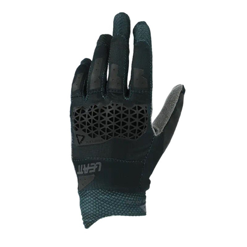 Leatt Перчатки Lite 3.5 Black в Волгограде