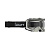 Leatt Маска Velocity 4.0 MTB Brushed Clear 83% в Волгограде