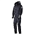 Finntrail Костюм Thor 3420 CamoShadowBlack в Волгограде