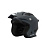 Acerbis Шлем Jet Aria 22-06 Grey в Волгограде
